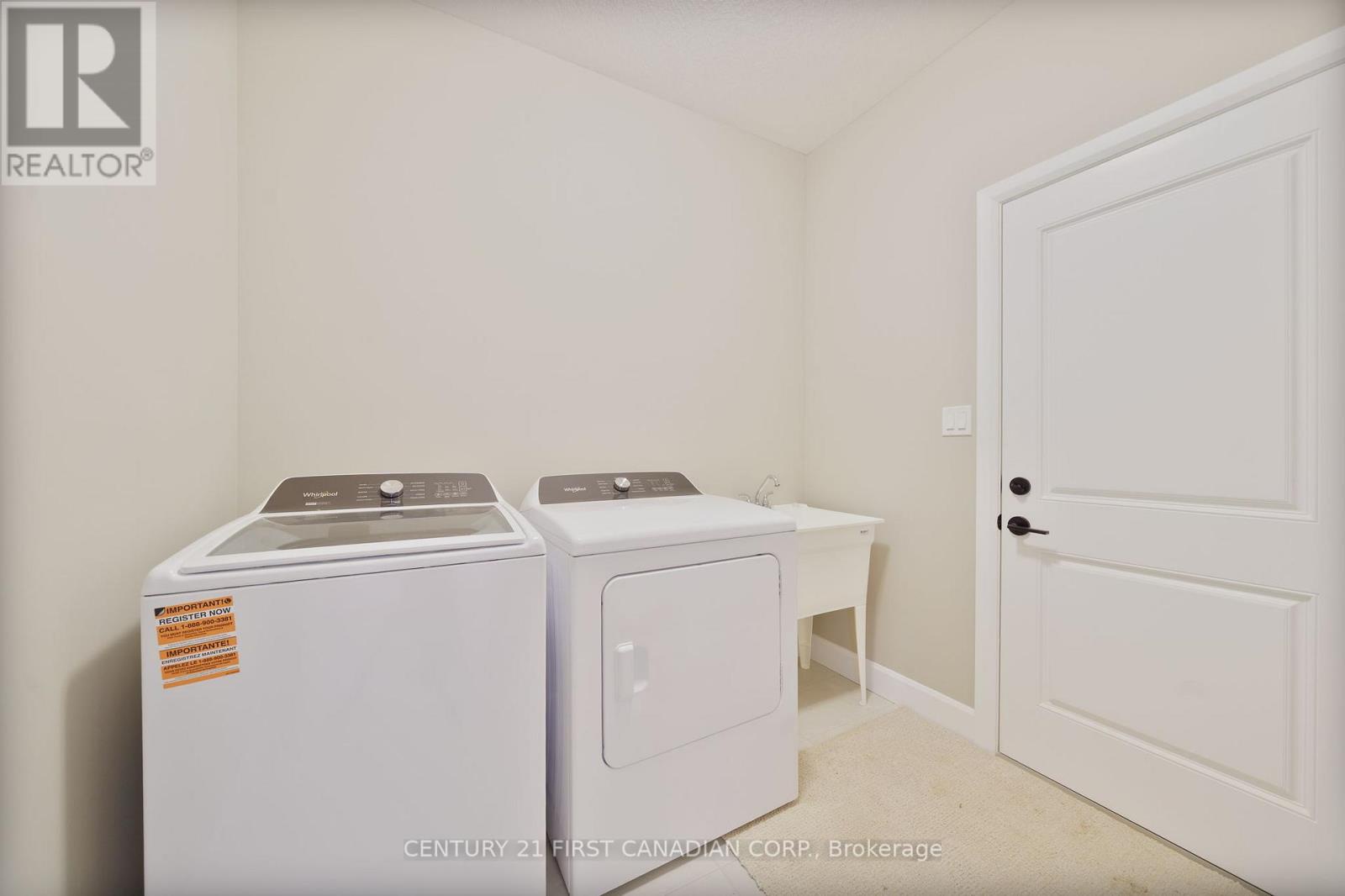 60 Greene Street, South Huron (exeter), Ontario