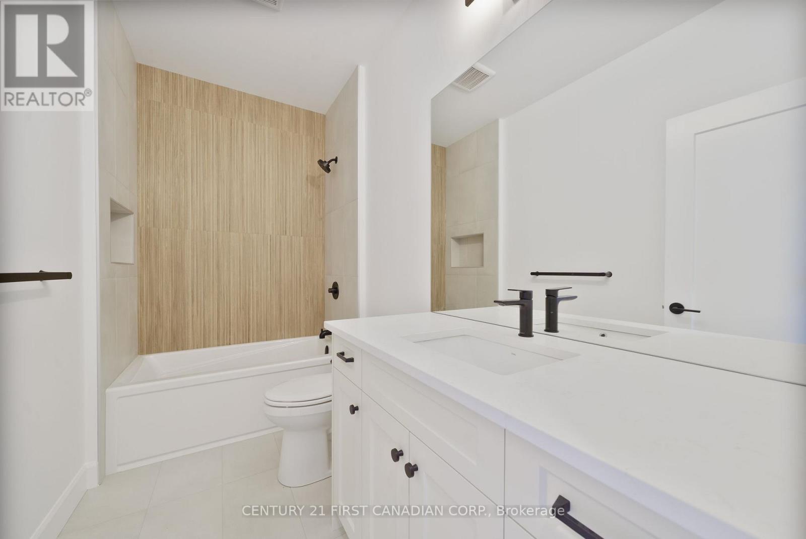 60 Greene Street, South Huron (exeter), Ontario