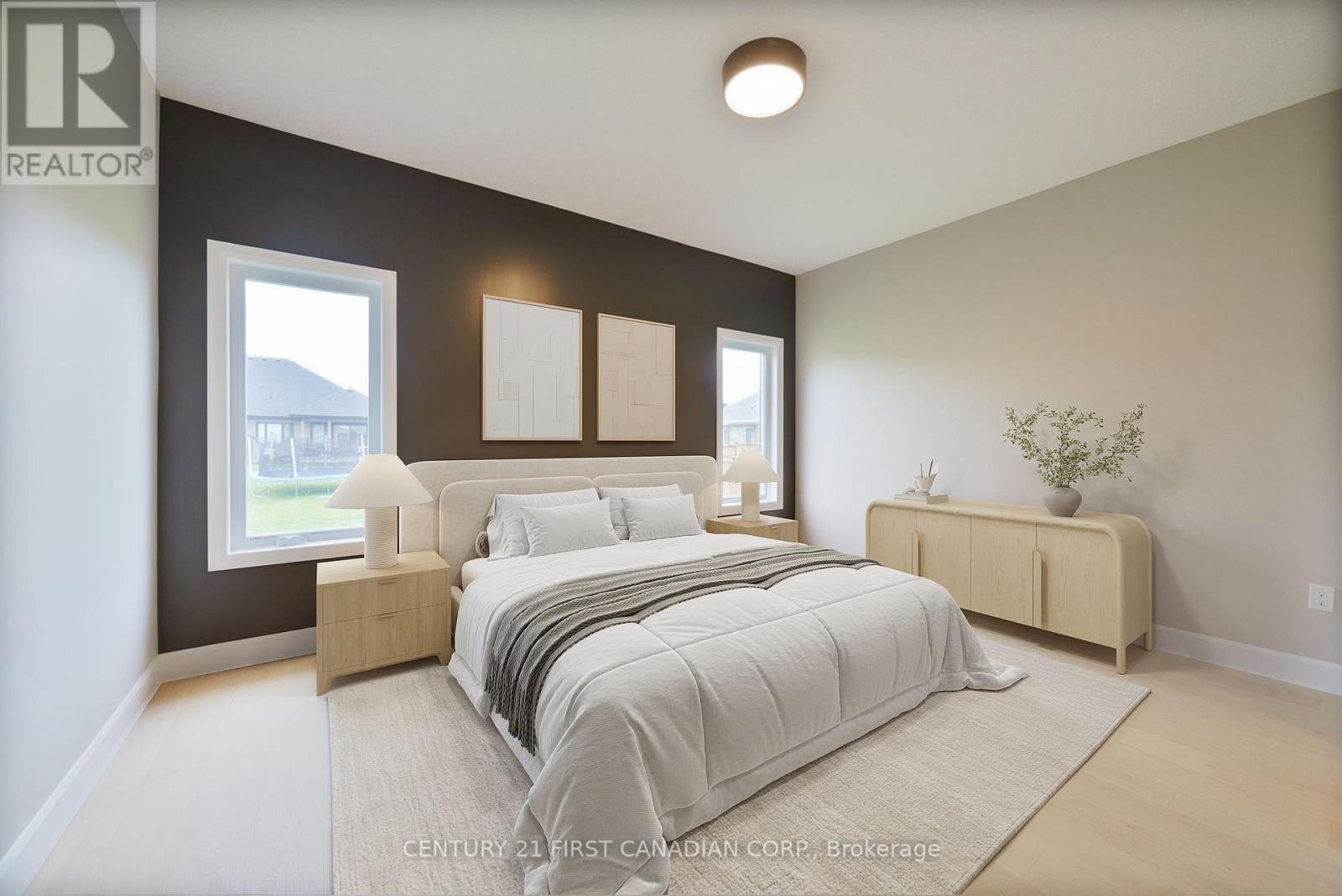 60 Greene Street, South Huron (exeter), Ontario