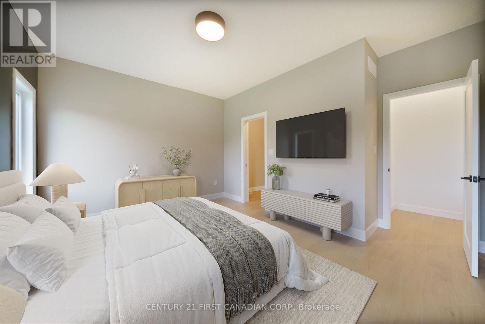 60 Greene Street, South Huron (exeter), Ontario