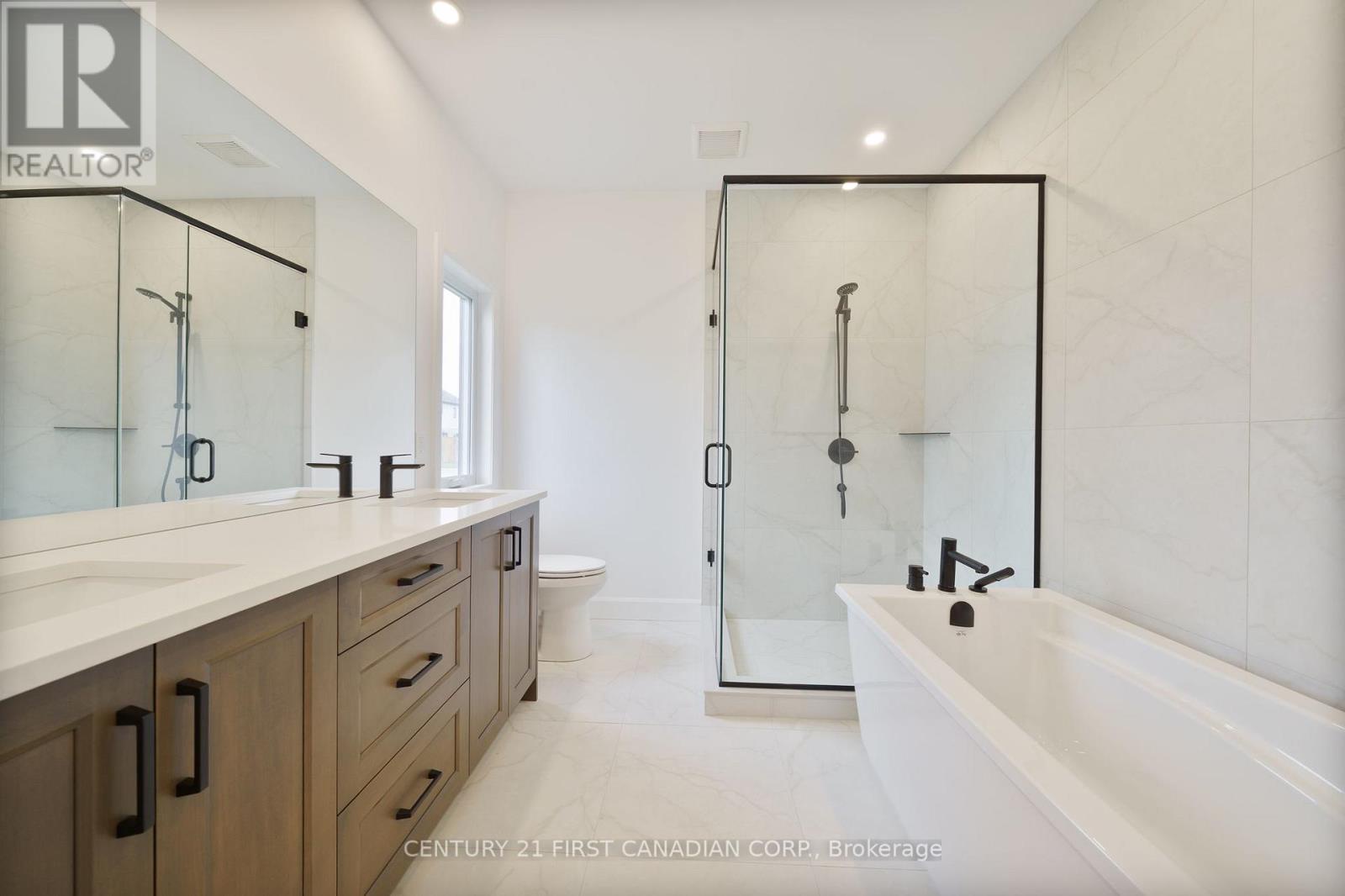 60 Greene Street, South Huron (exeter), Ontario