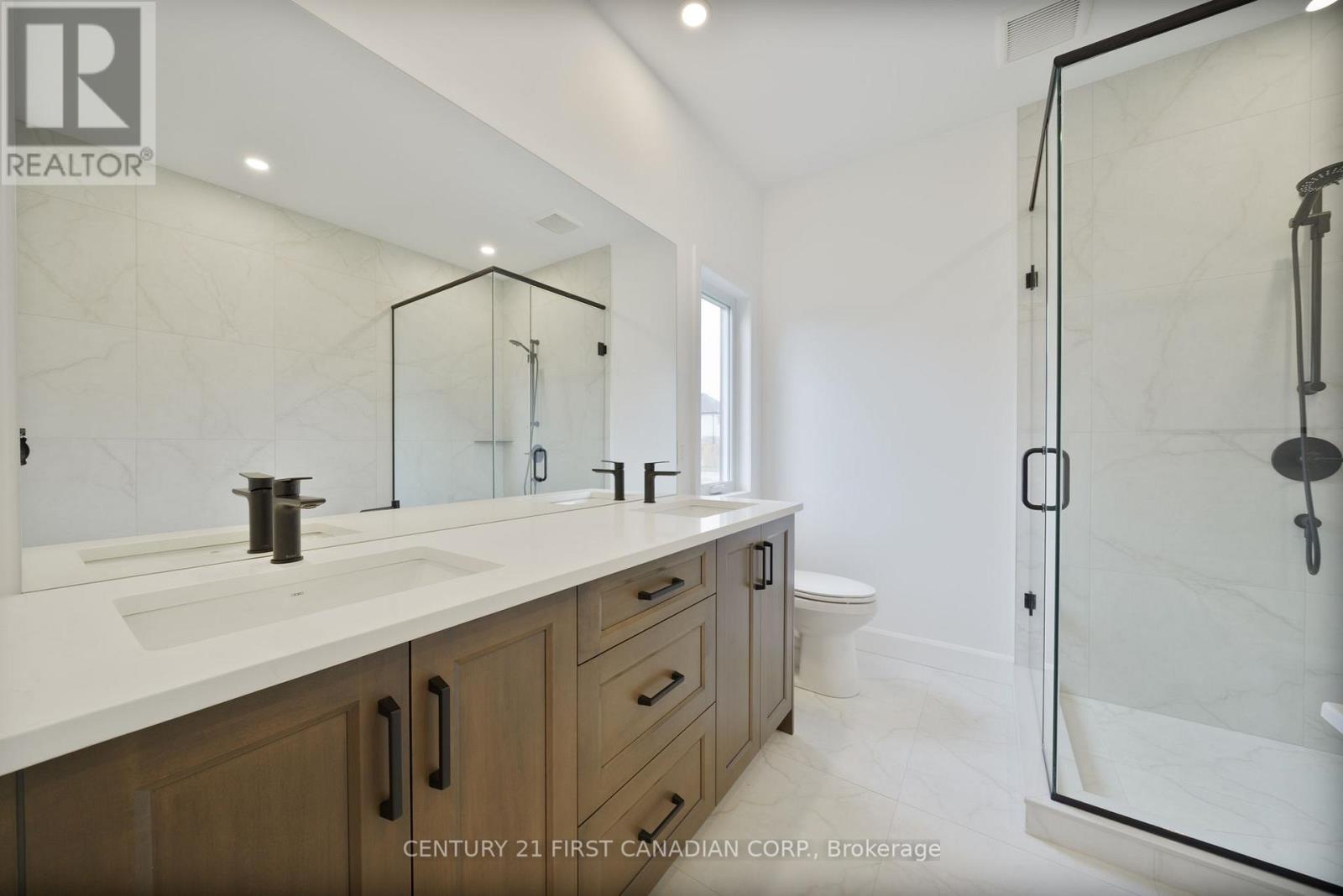 60 Greene Street, South Huron (exeter), Ontario