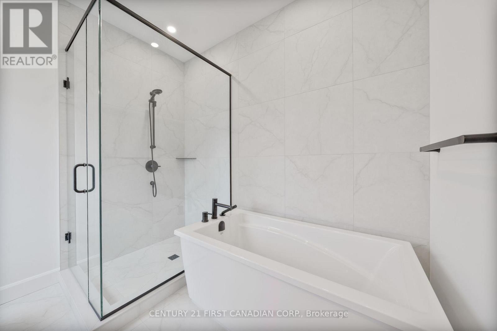 60 Greene Street, South Huron (exeter), Ontario