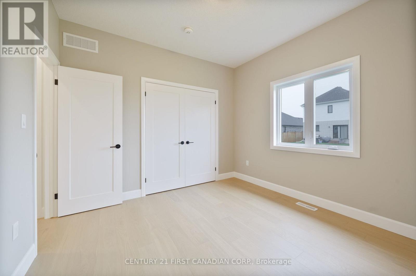 60 Greene Street, South Huron (exeter), Ontario