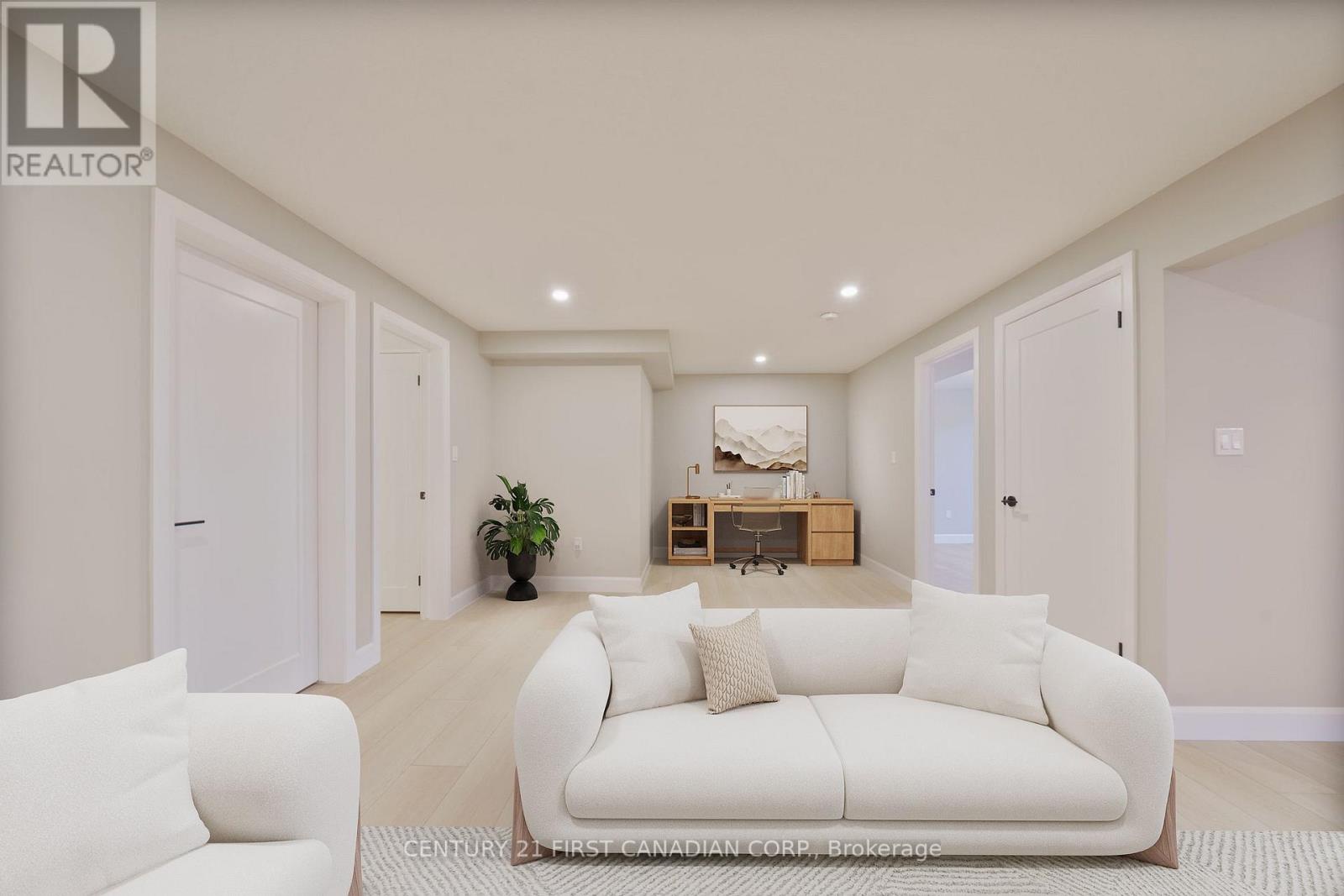 60 Greene Street, South Huron (exeter), Ontario