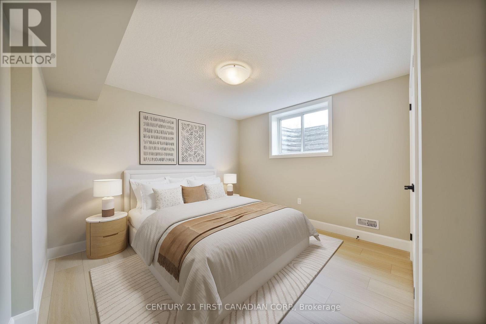 60 Greene Street, South Huron (exeter), Ontario