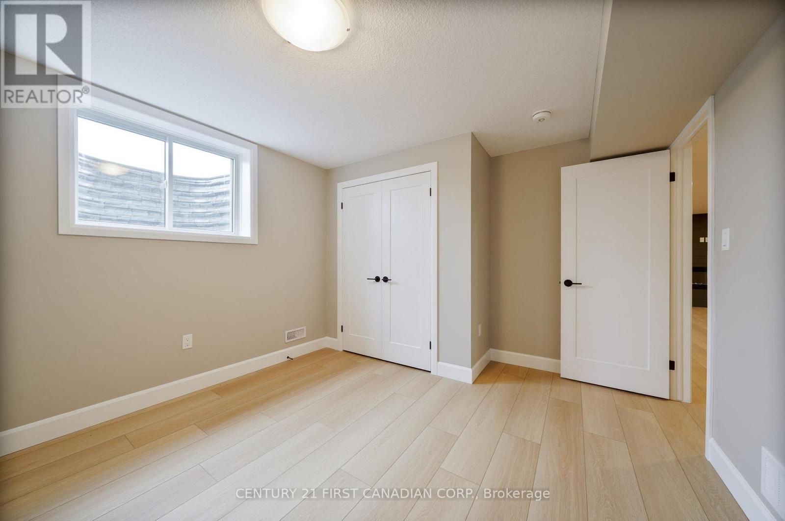 60 Greene Street, South Huron (exeter), Ontario