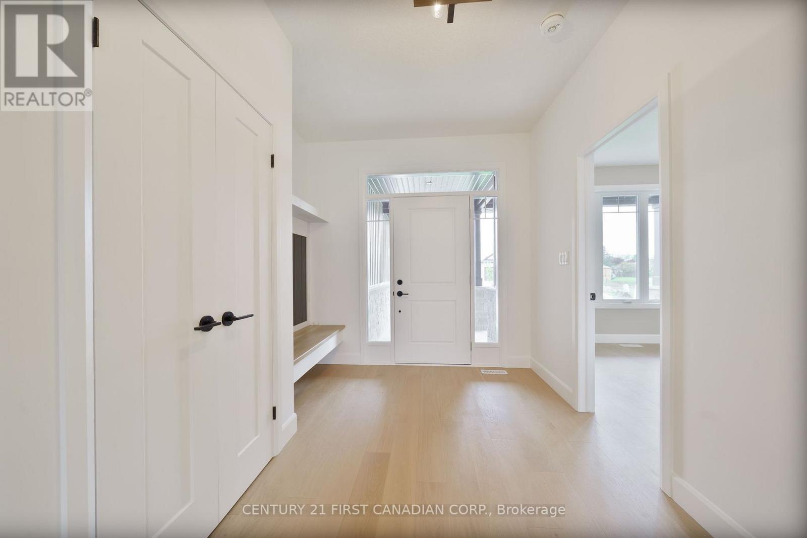 60 Greene Street, South Huron (exeter), Ontario