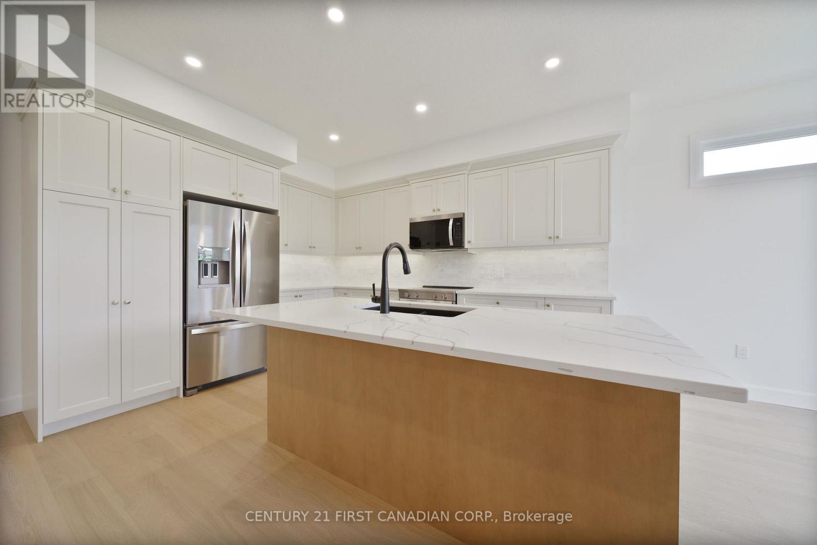 60 Greene Street, South Huron (exeter), Ontario