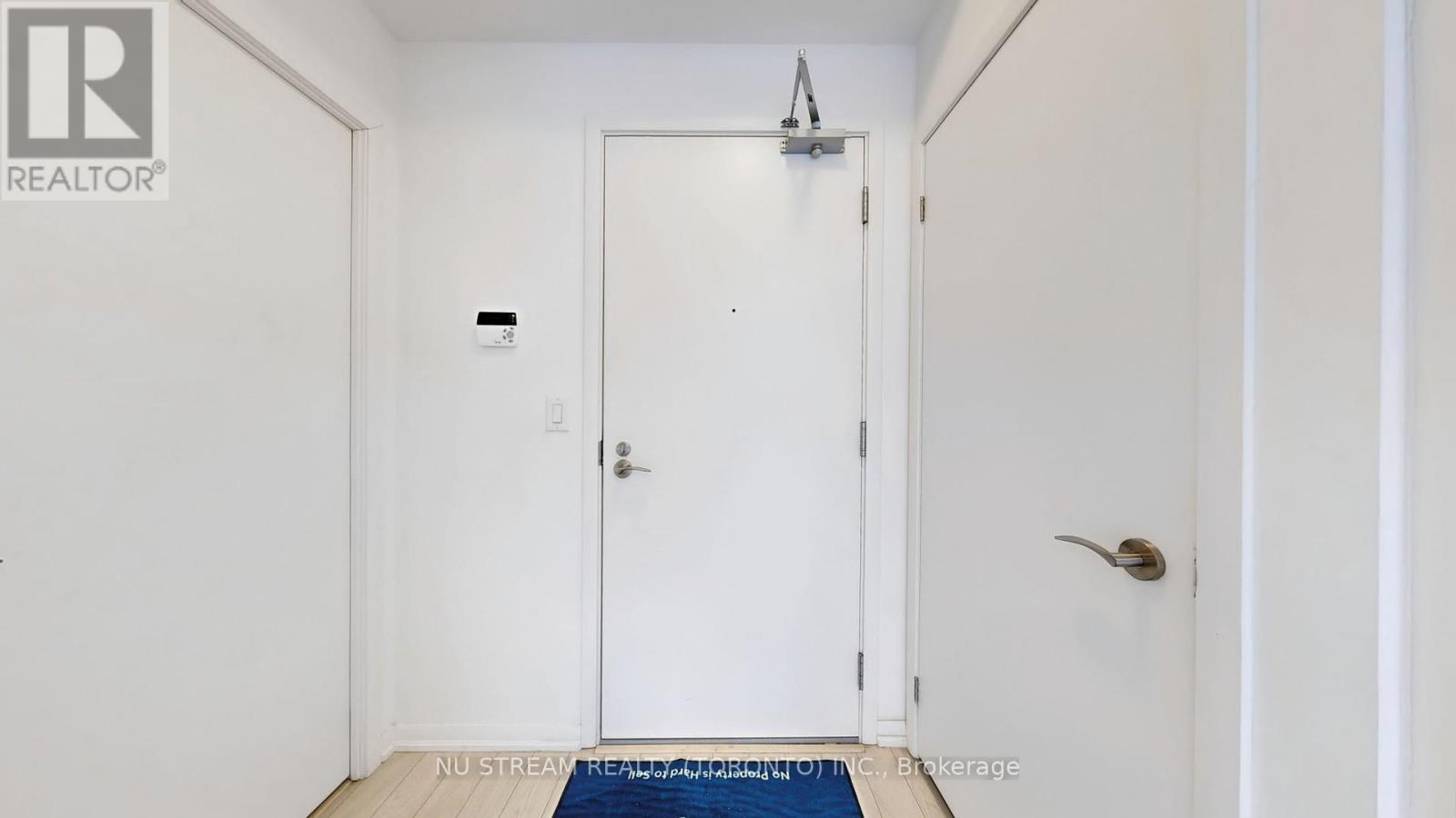 613 - 3091 Dufferin Street, Toronto (yorkdale-glen Park), Ontario