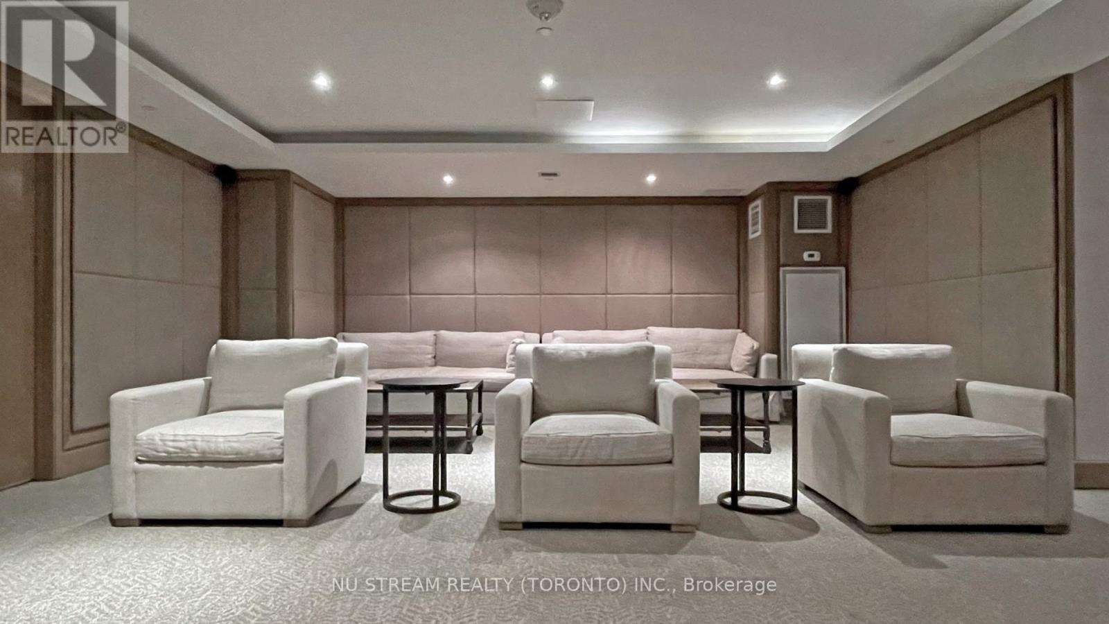 613 - 3091 Dufferin Street, Toronto (yorkdale-glen Park), Ontario