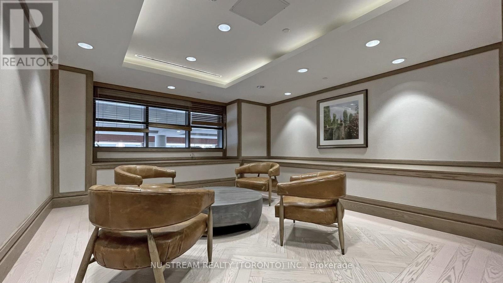 613 - 3091 Dufferin Street, Toronto (yorkdale-glen Park), Ontario