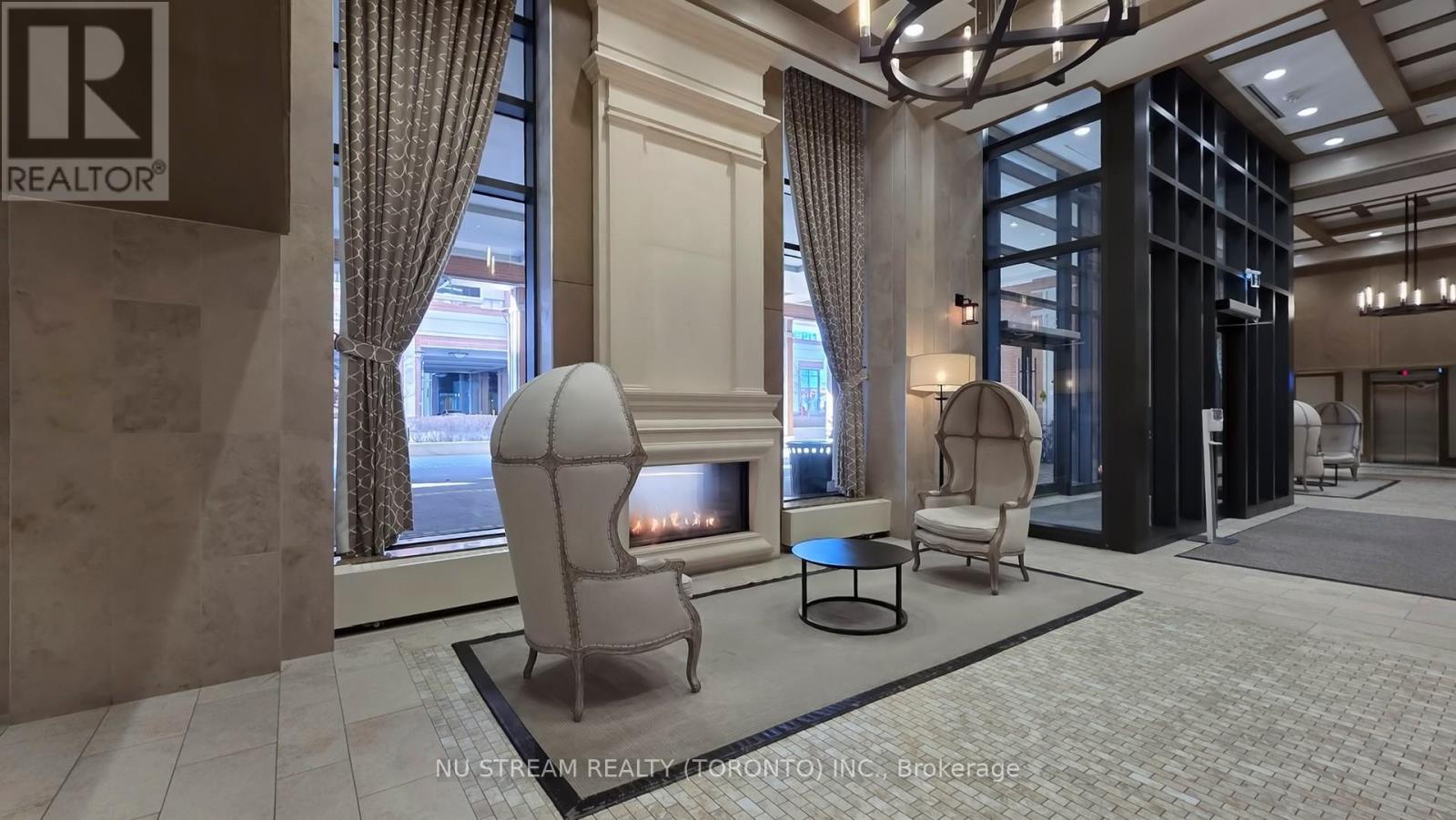 613 - 3091 Dufferin Street, Toronto (yorkdale-glen Park), Ontario