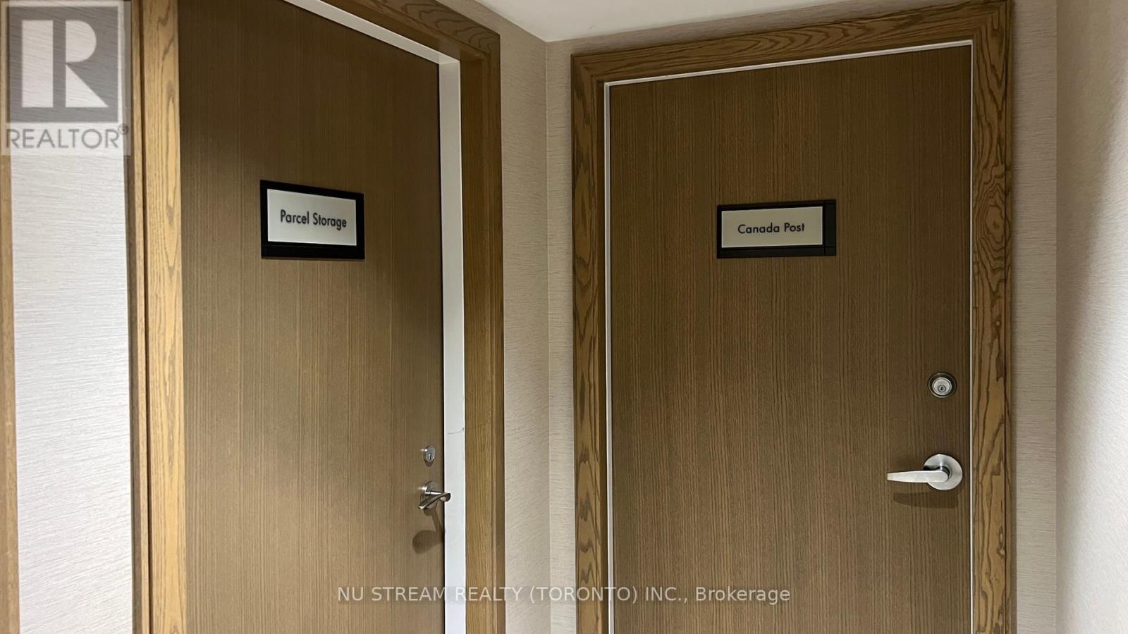 613 - 3091 Dufferin Street, Toronto (yorkdale-glen Park), Ontario