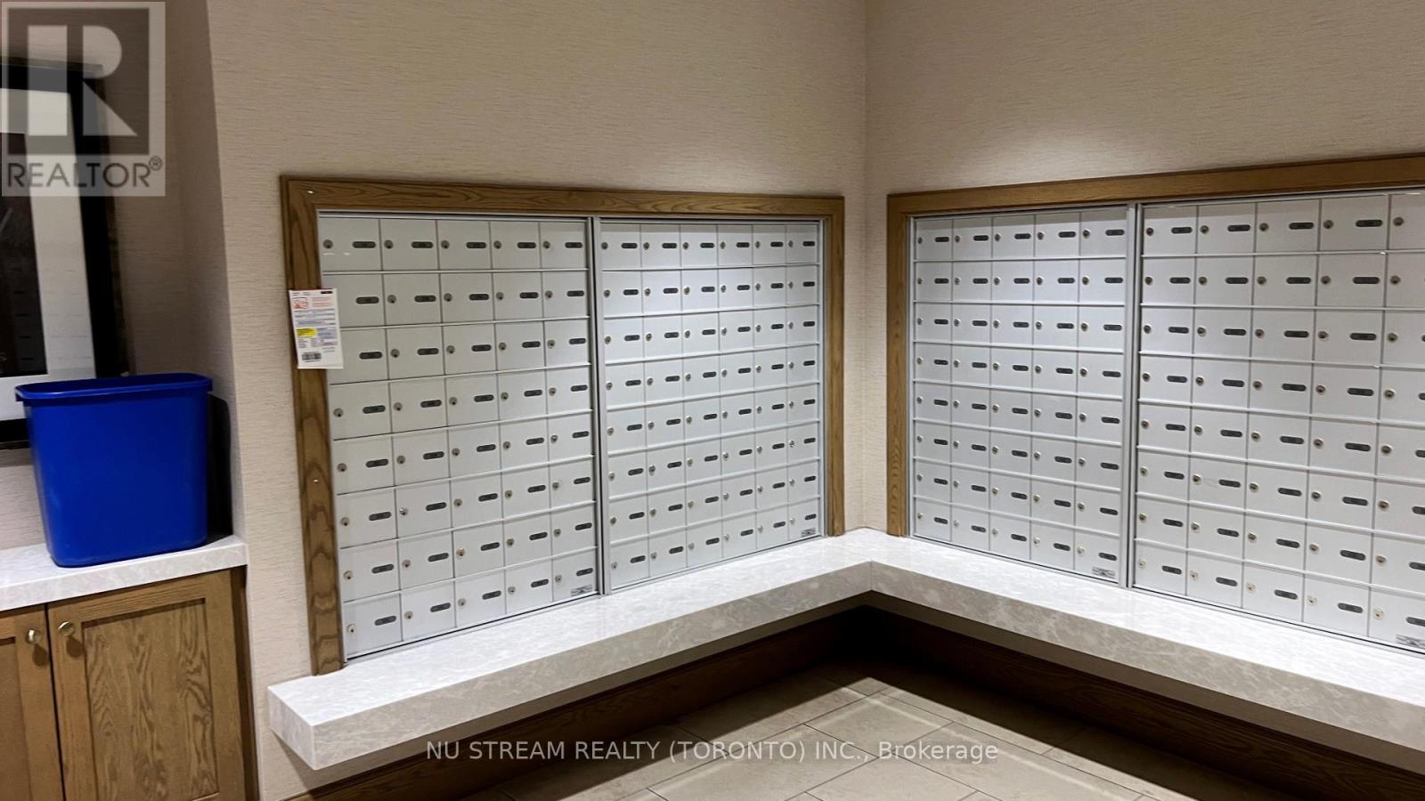 613 - 3091 Dufferin Street, Toronto (yorkdale-glen Park), Ontario