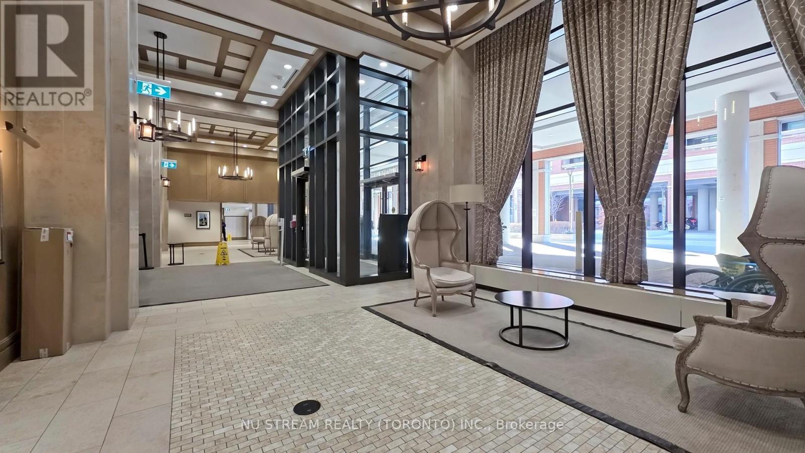 613 - 3091 Dufferin Street, Toronto (yorkdale-glen Park), Ontario