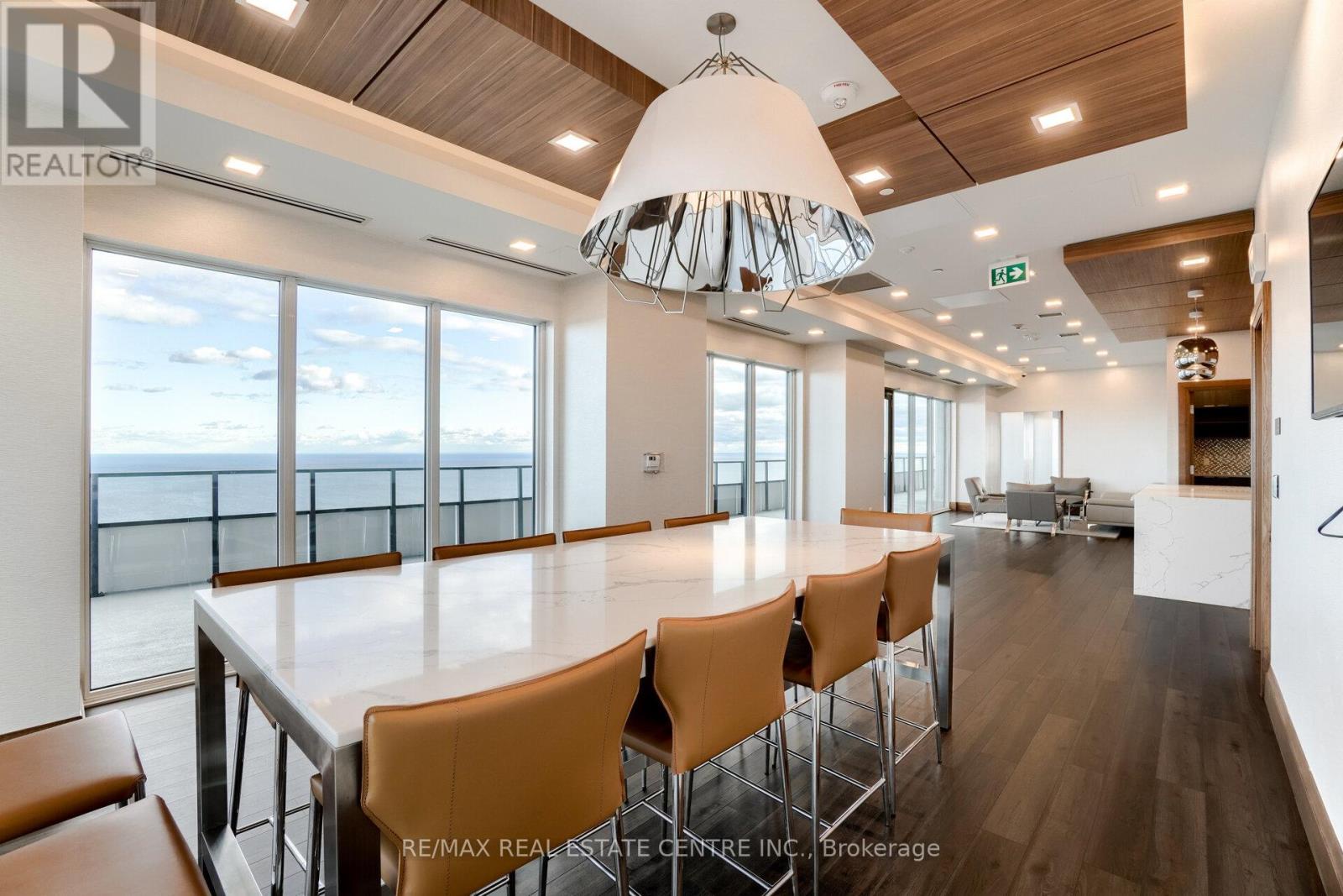 2622 - 30 Shore Breeze Drive, Toronto (mimico), Ontario