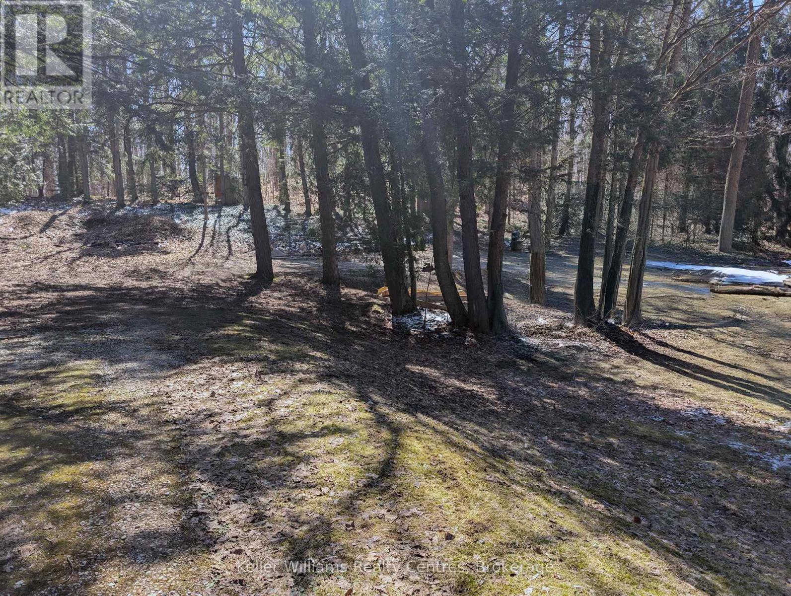 120 Anderson Drive S, West Grey, Ontario