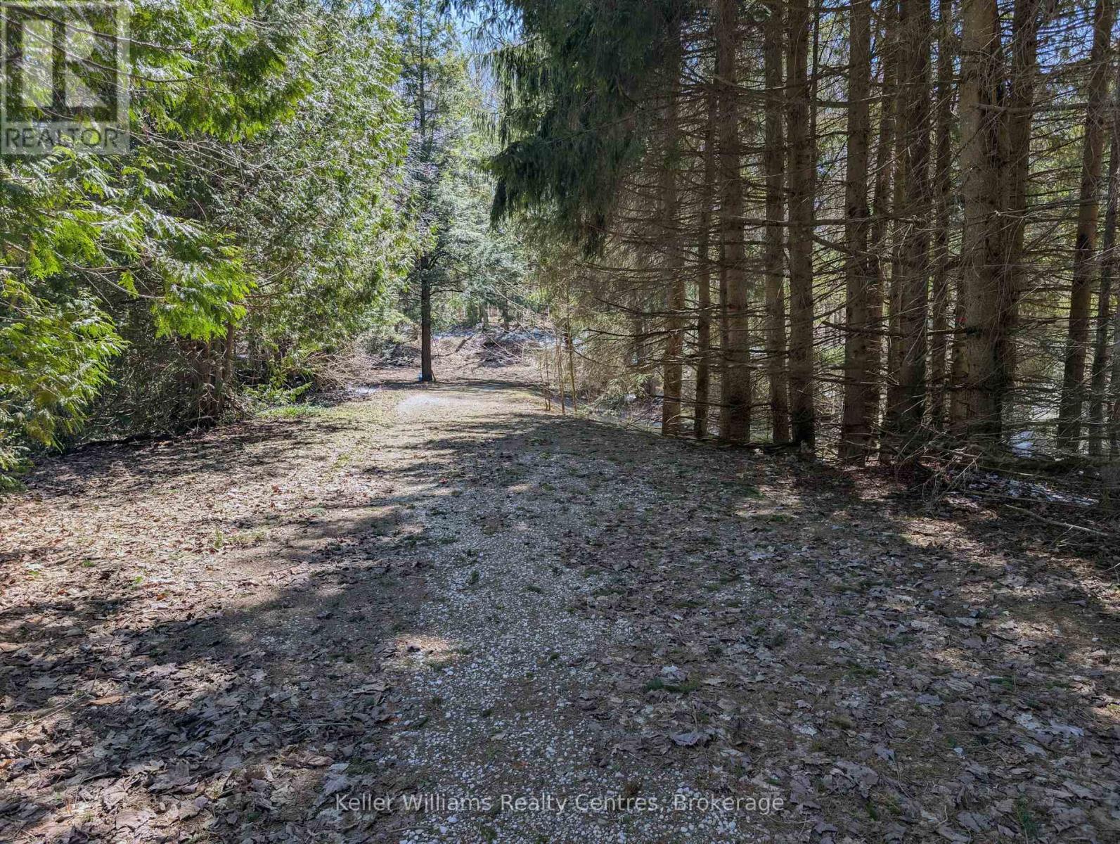 120 Anderson Drive S, West Grey, Ontario