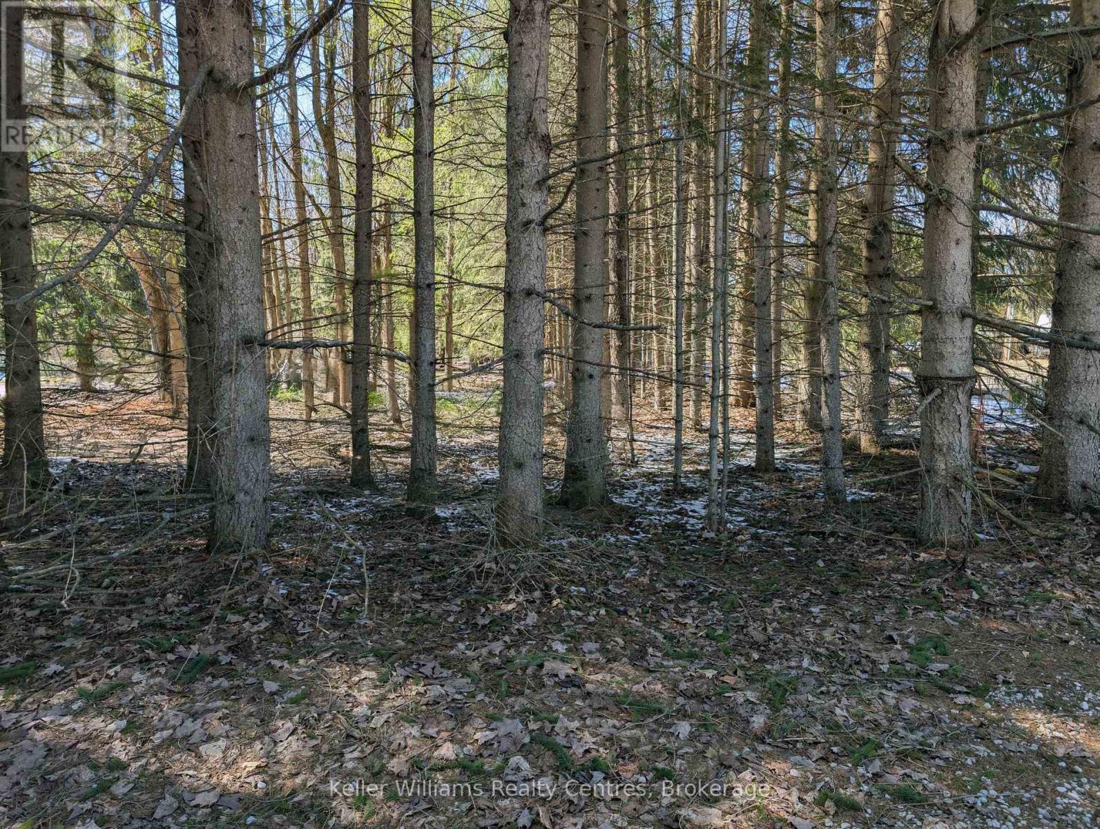 120 Anderson Drive S, West Grey, Ontario