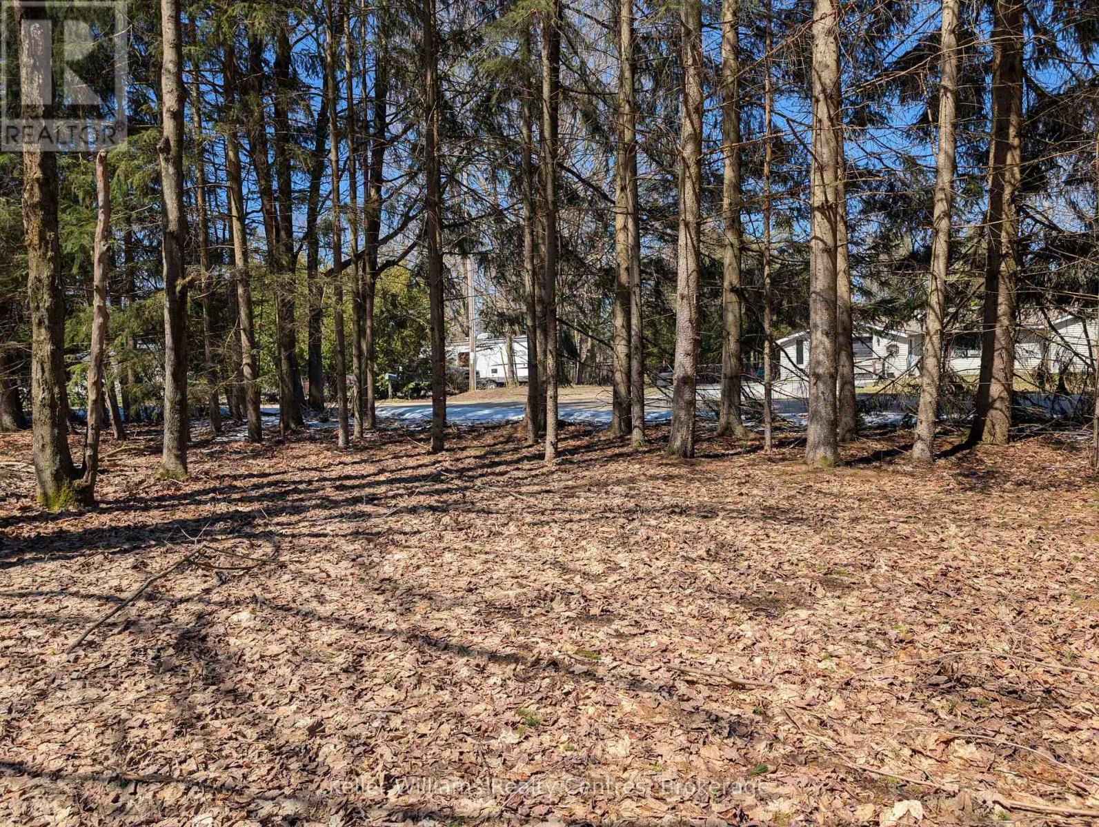 120 Anderson Drive S, West Grey, Ontario