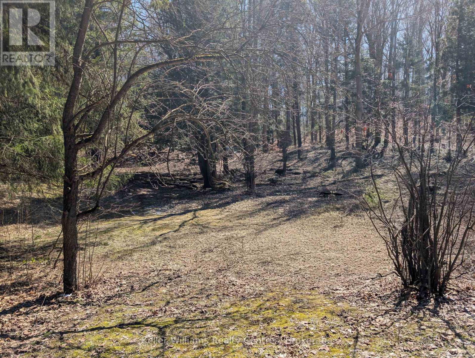 120 Anderson Drive S, West Grey, Ontario