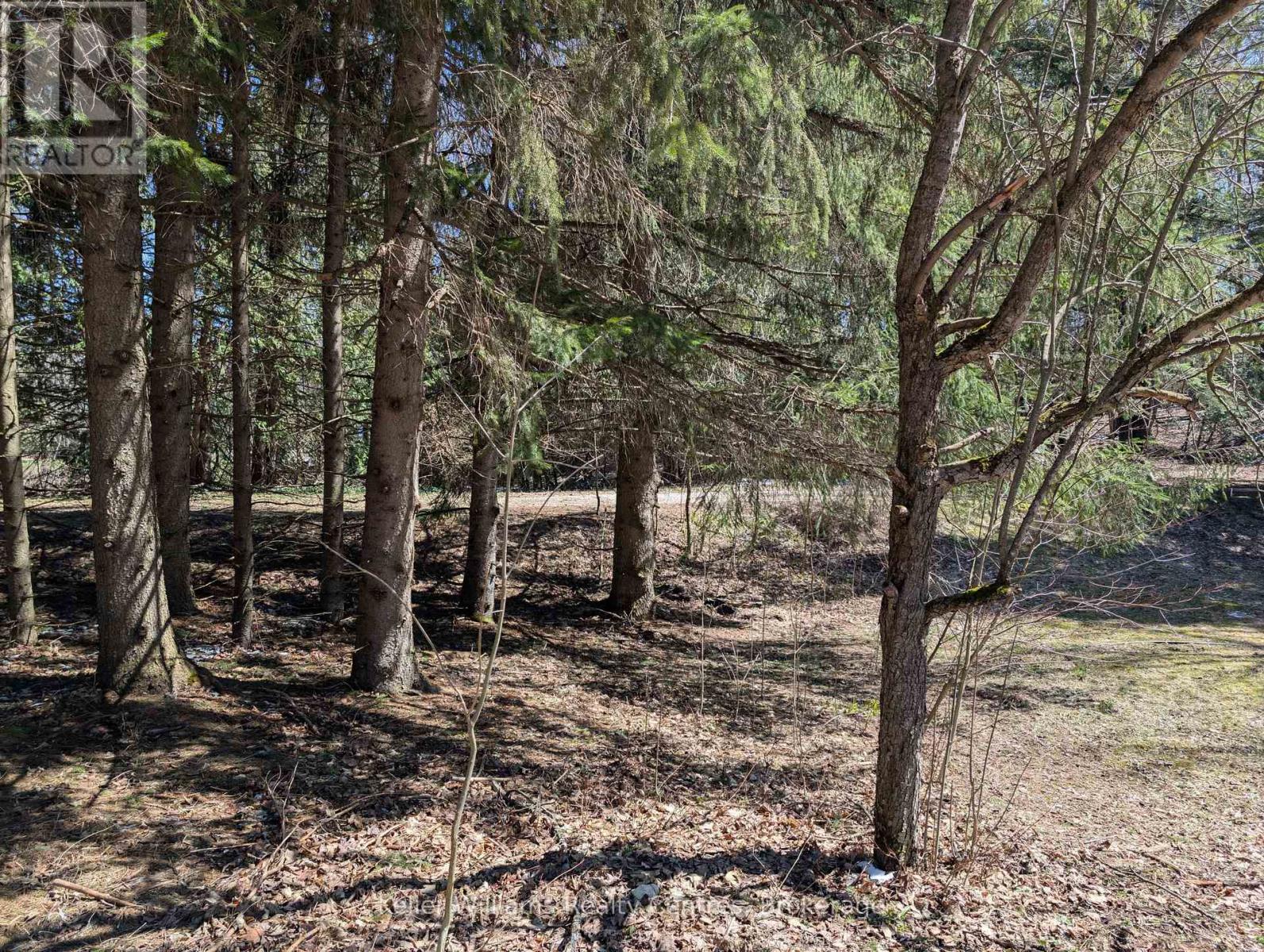 120 Anderson Drive S, West Grey, Ontario