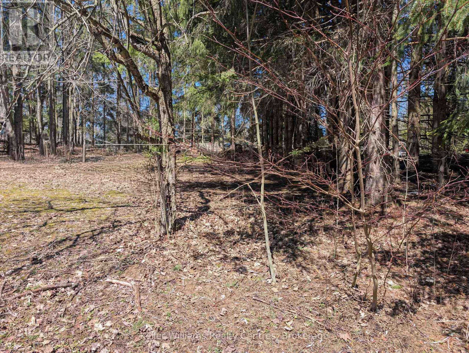 120 Anderson Drive S, West Grey, Ontario