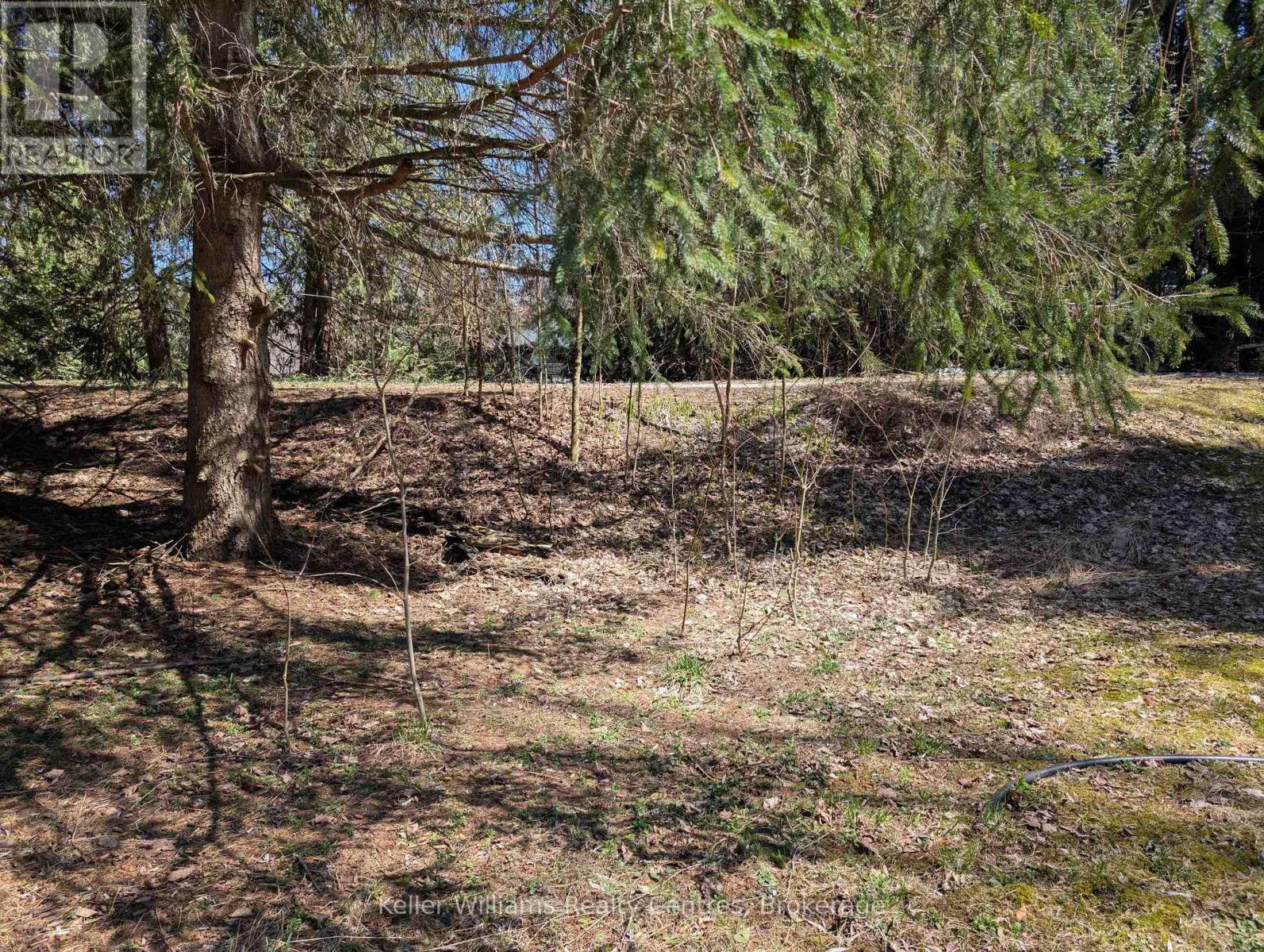 120 Anderson Drive S, West Grey, Ontario