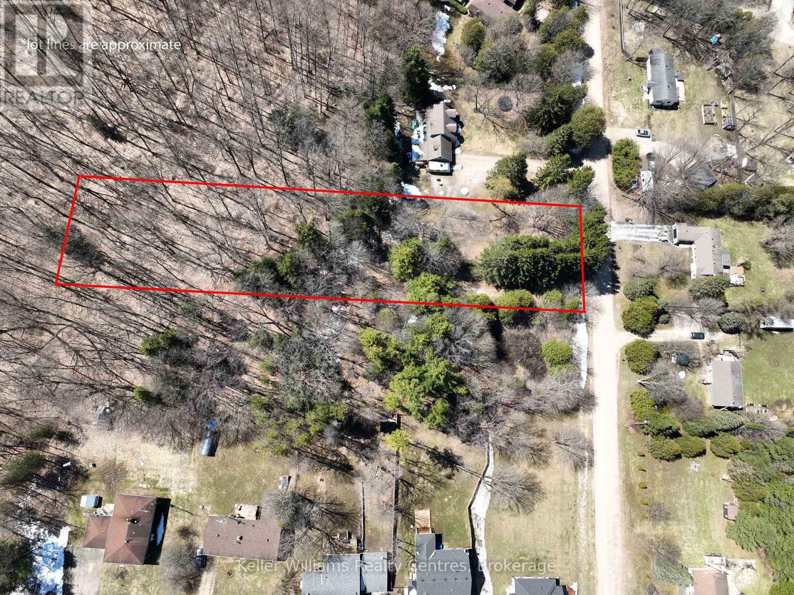 120 Anderson Drive S, West Grey, Ontario