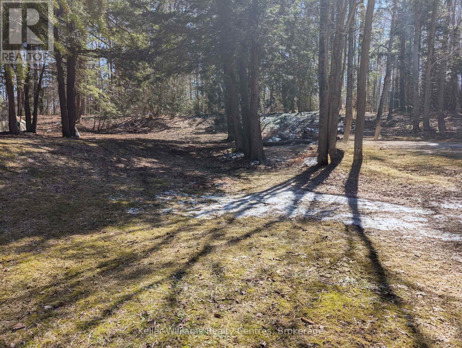 120 Anderson Drive S, West Grey, Ontario