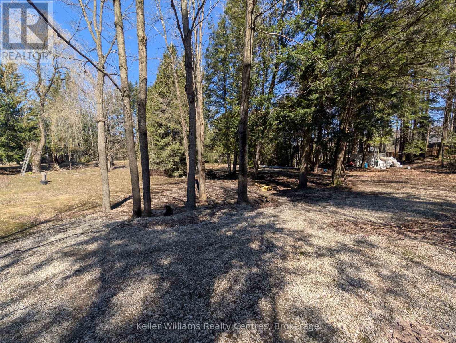 120 Anderson Drive S, West Grey, Ontario