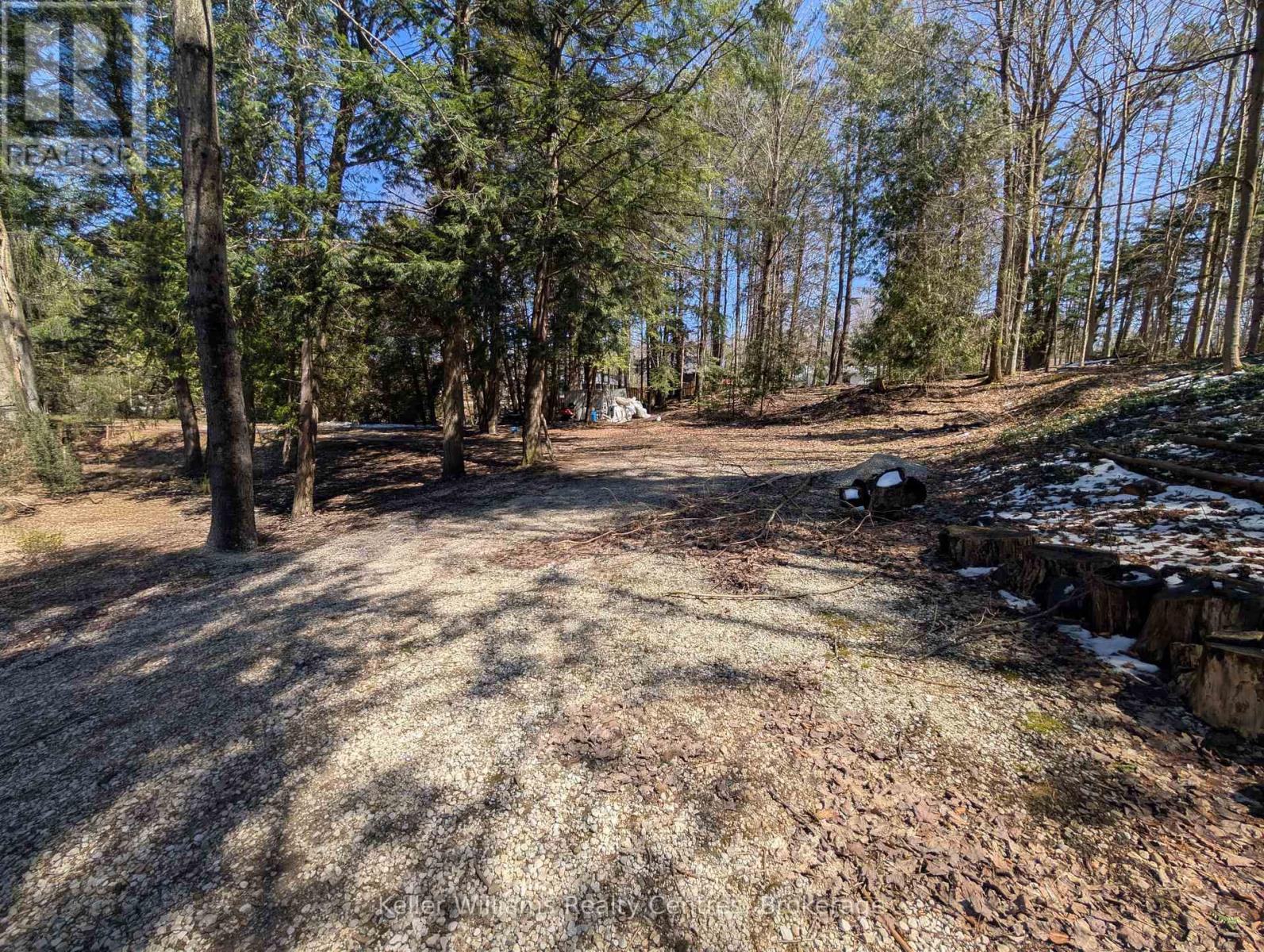 120 Anderson Drive S, West Grey, Ontario