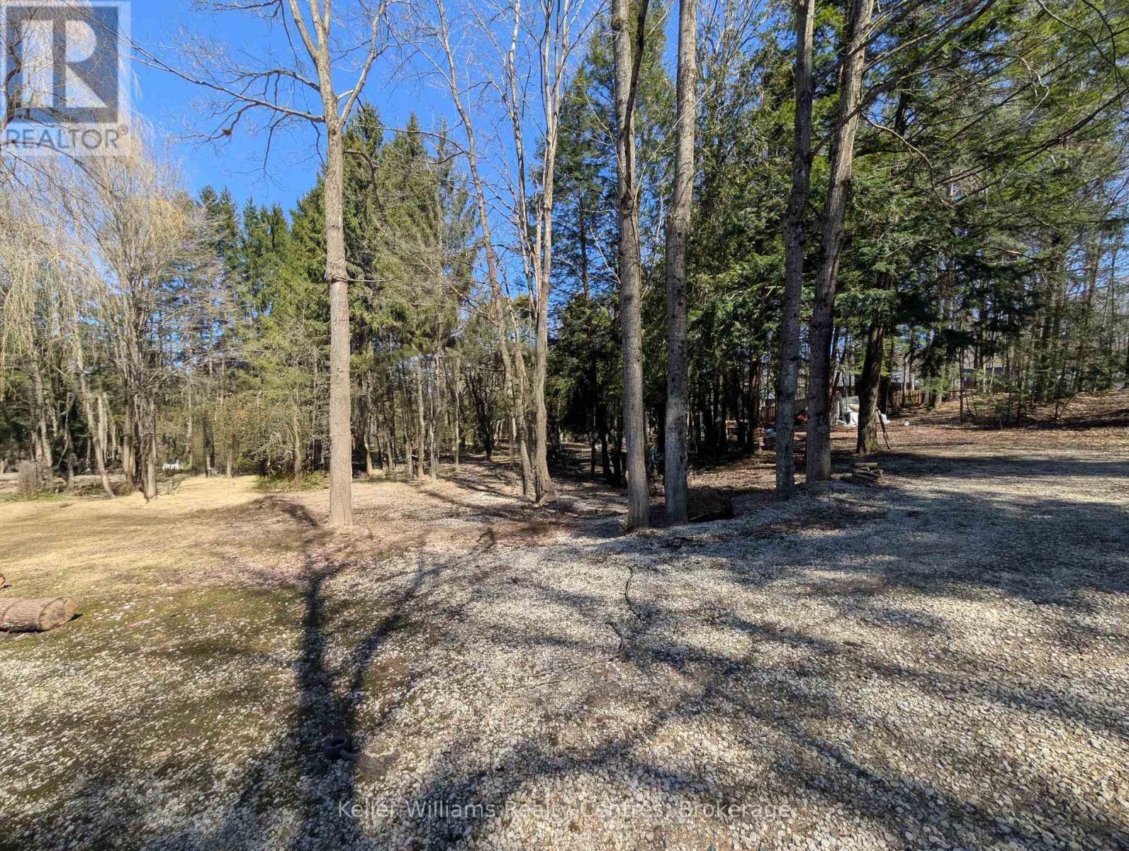 120 Anderson Drive S, West Grey, Ontario