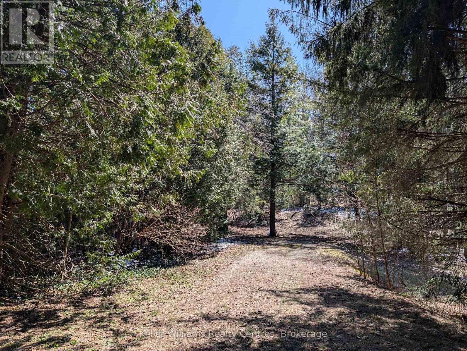 120 Anderson Drive S, West Grey, Ontario