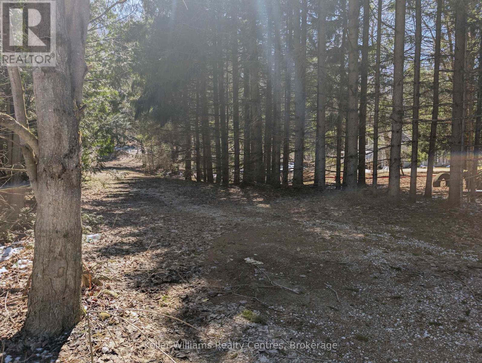 120 Anderson Drive S, West Grey, Ontario