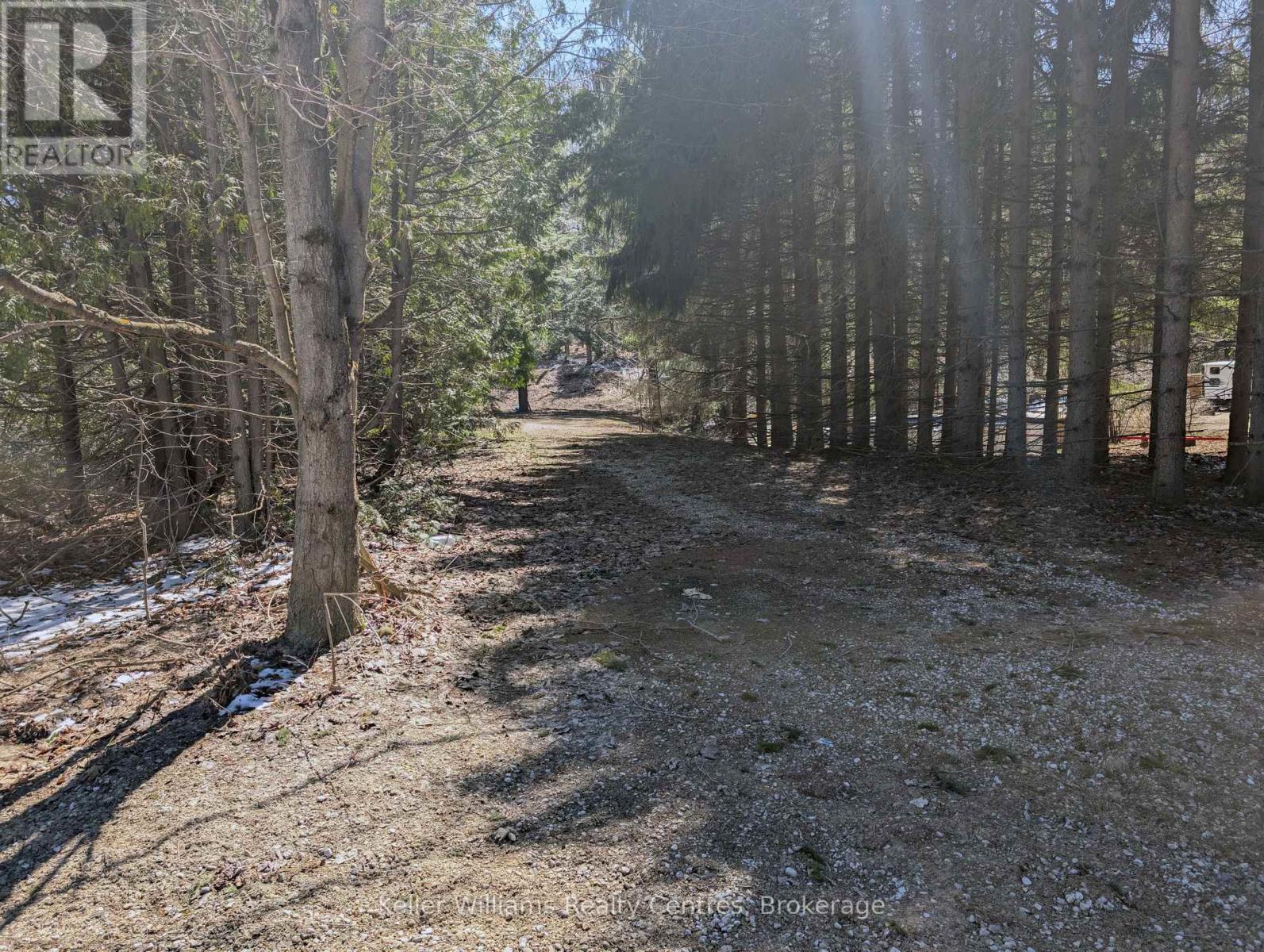 120 Anderson Drive S, West Grey, Ontario