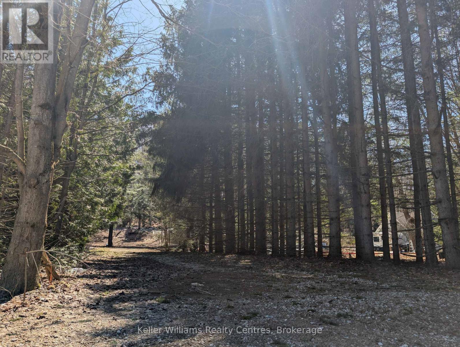 120 Anderson Drive S, West Grey, Ontario