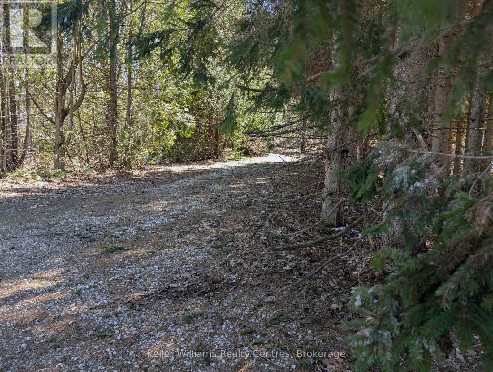 120 Anderson Drive S, West Grey, Ontario