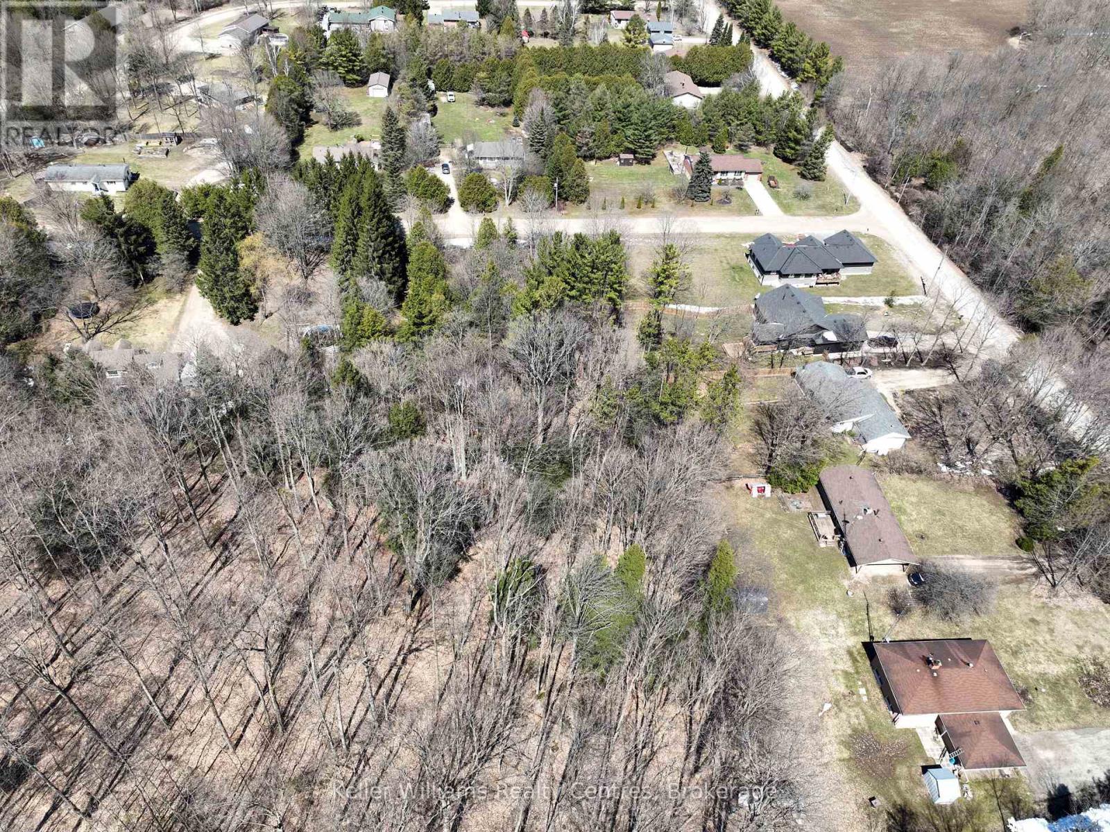 120 Anderson Drive S, West Grey, Ontario