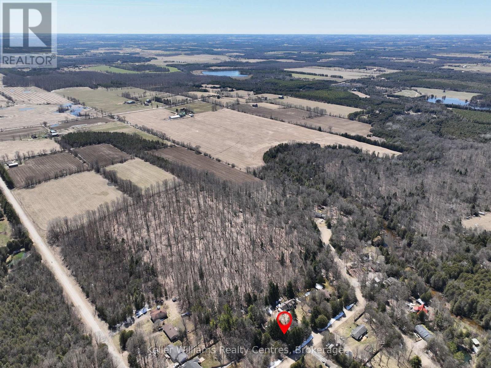 120 Anderson Drive S, West Grey, Ontario