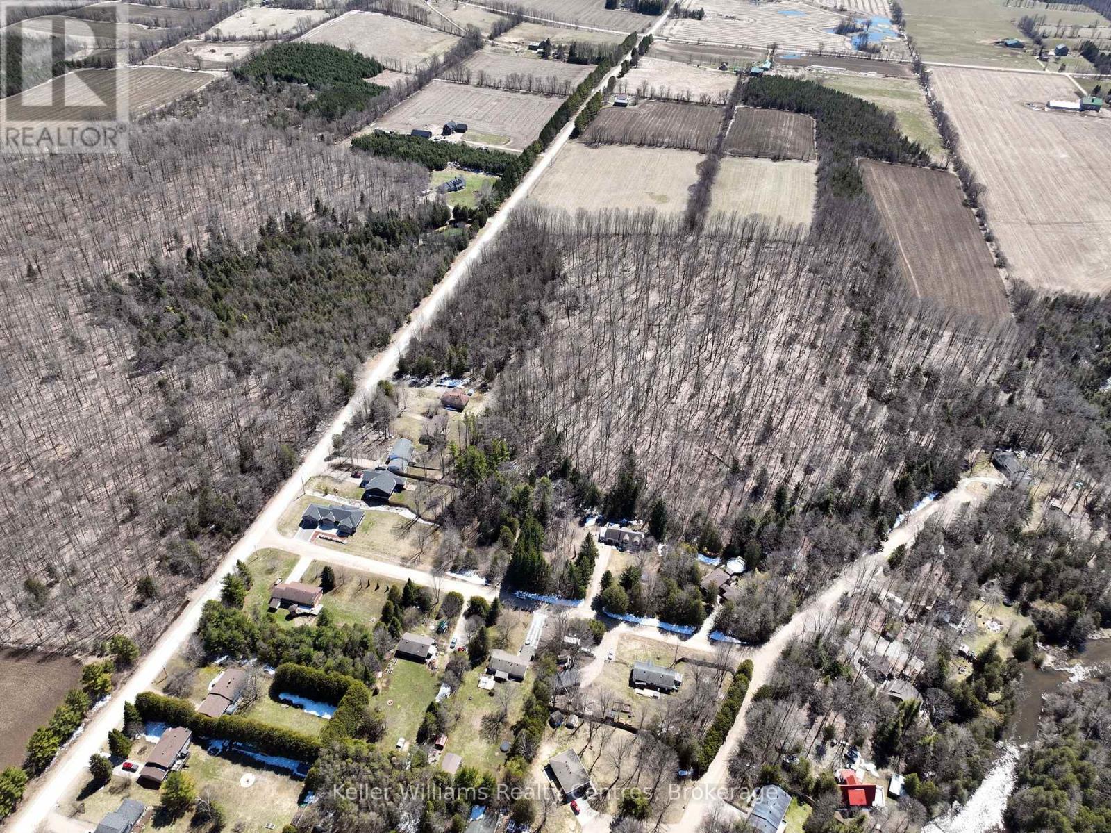 120 Anderson Drive S, West Grey, Ontario