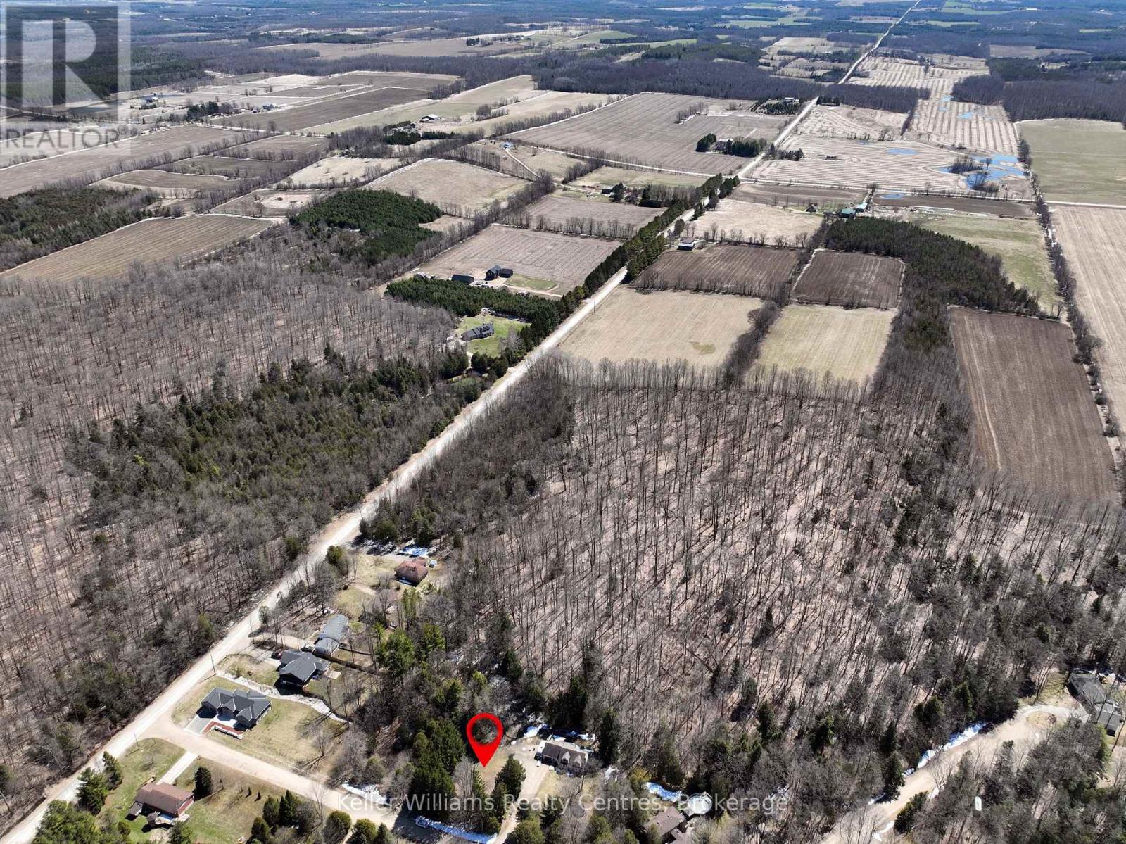 120 Anderson Drive S, West Grey, Ontario