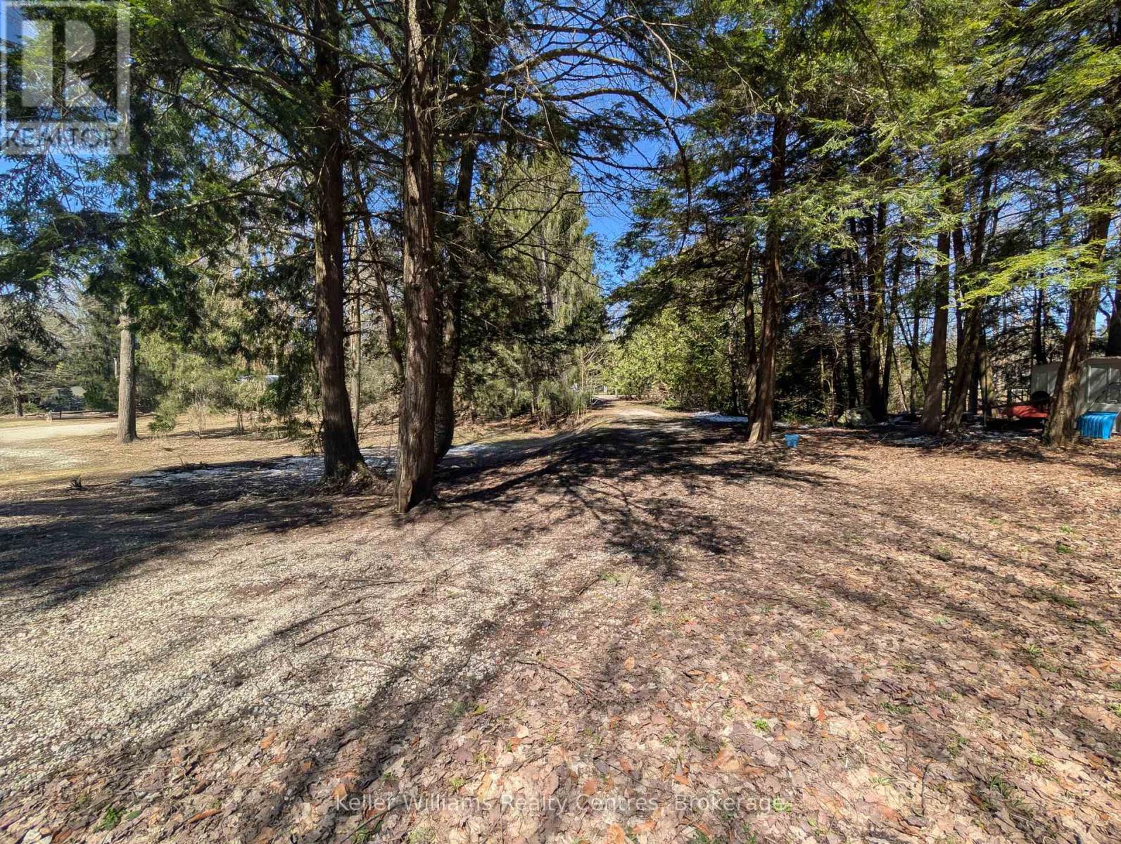 120 Anderson Drive S, West Grey, Ontario