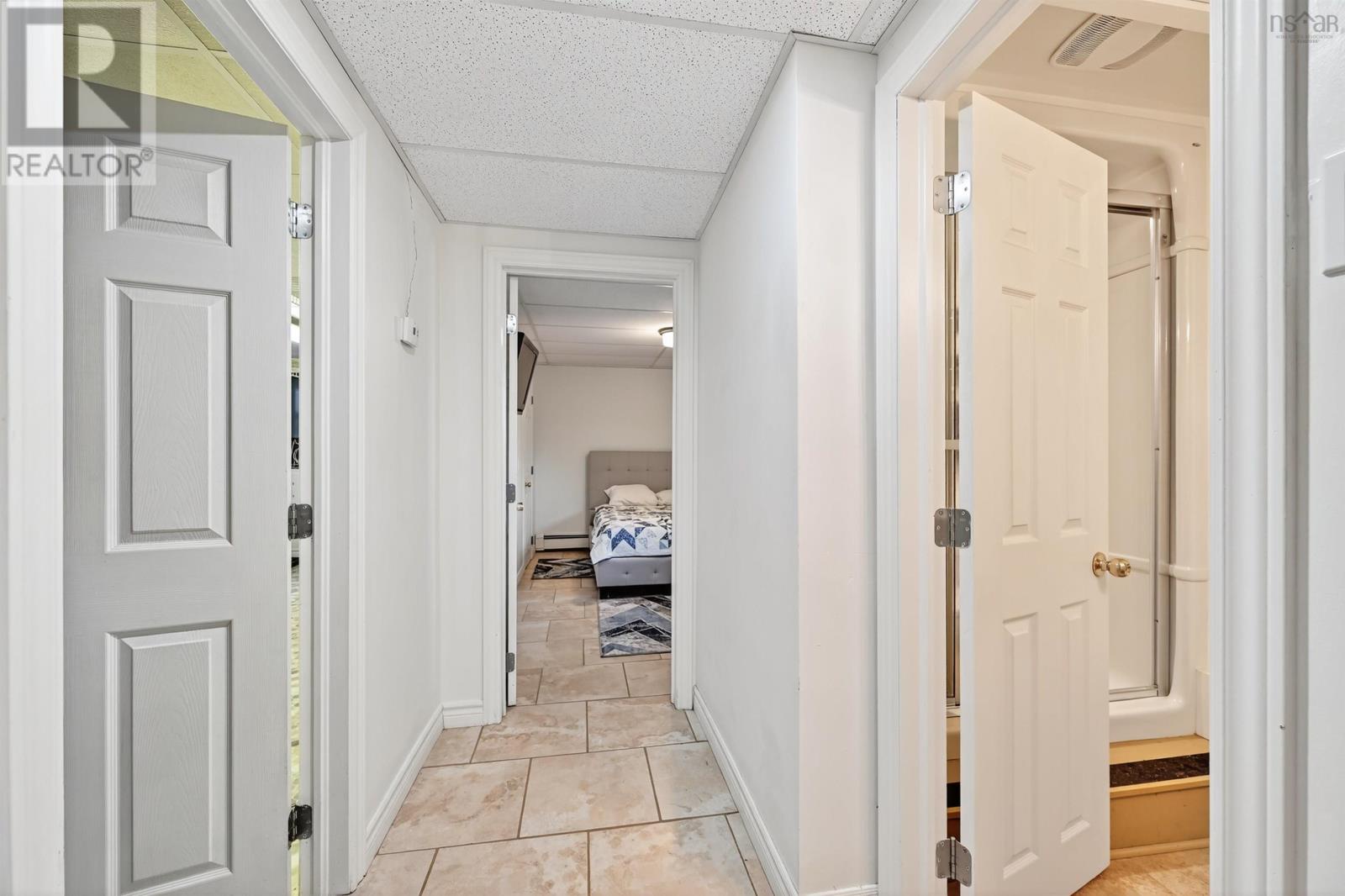 5000 Louisbourg Highway, Albert Bridge, Nova Scotia