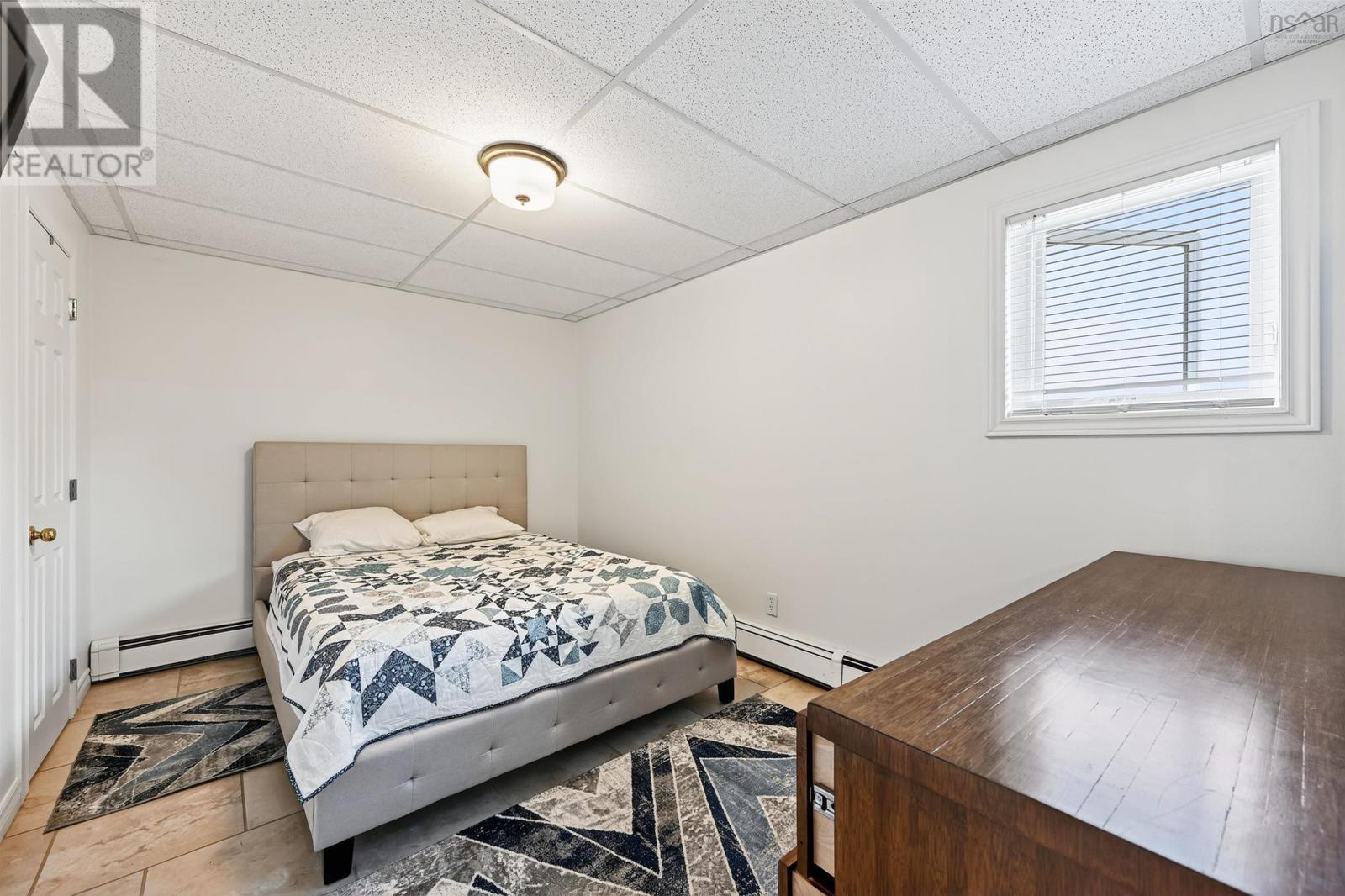 5000 Louisbourg Highway, Albert Bridge, Nova Scotia