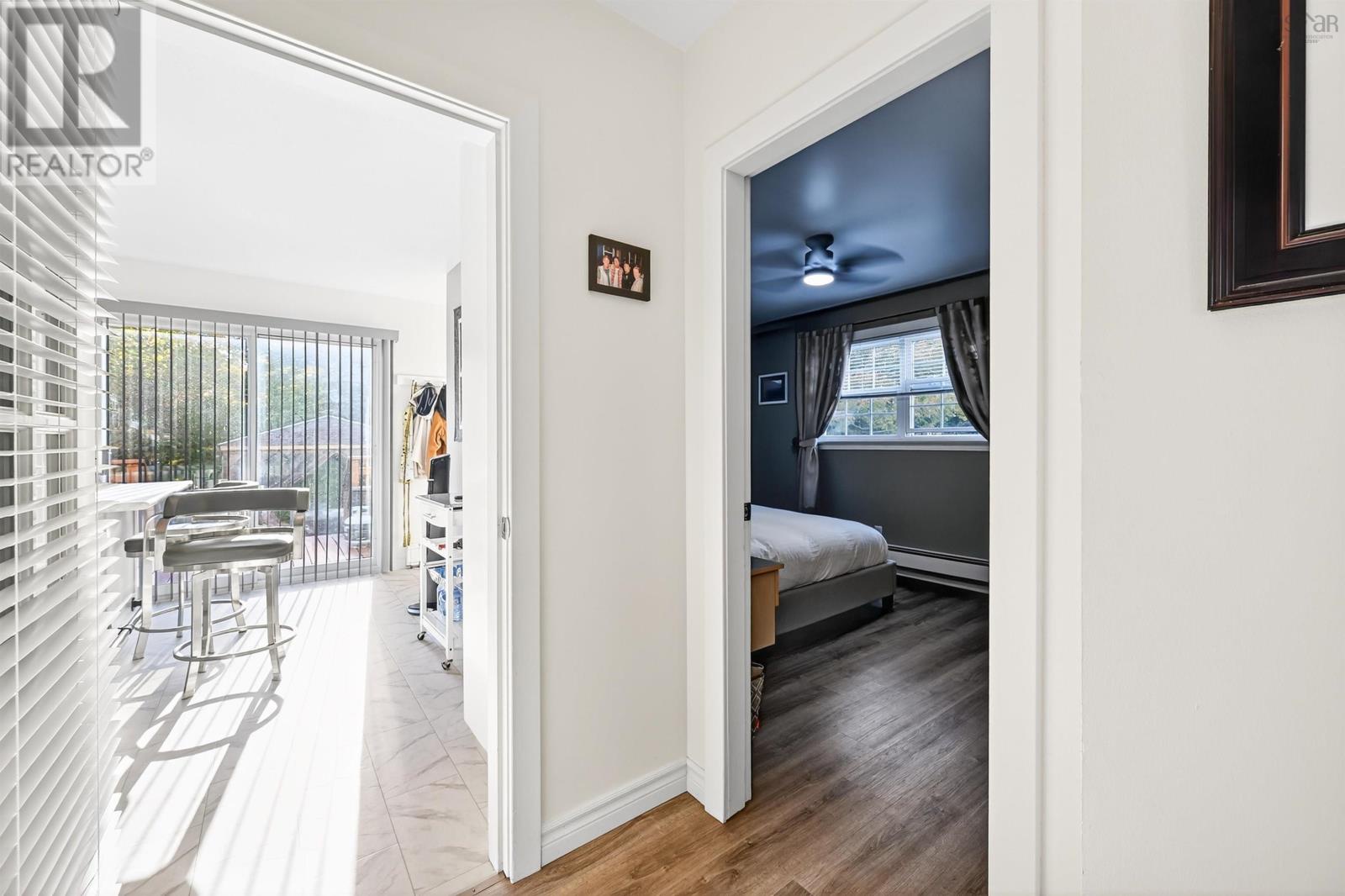 5000 Louisbourg Highway, Albert Bridge, Nova Scotia