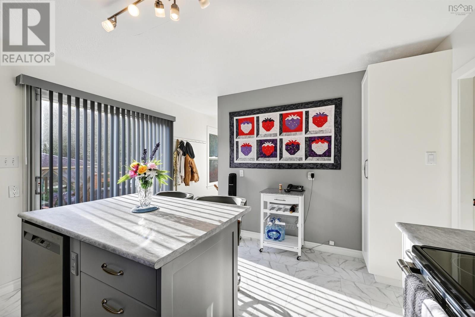 5000 Louisbourg Highway, Albert Bridge, Nova Scotia