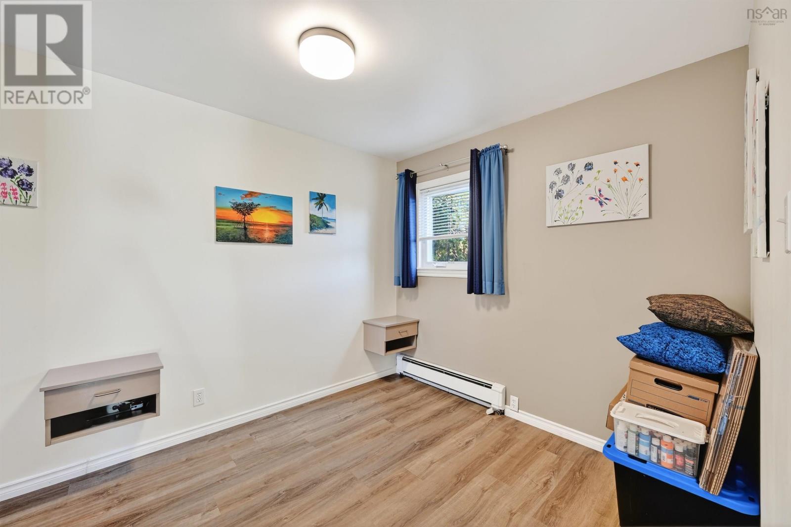 5000 Louisbourg Highway, Albert Bridge, Nova Scotia