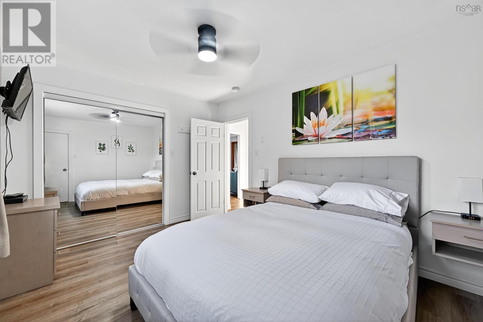 5000 Louisbourg Highway, Albert Bridge, Nova Scotia